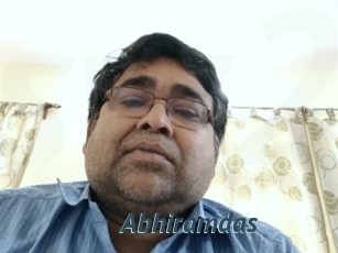 Abhiramdas