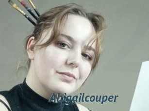 Abigailcouper