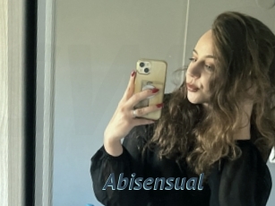 Abisensual