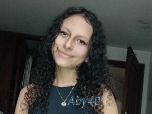 Aby40