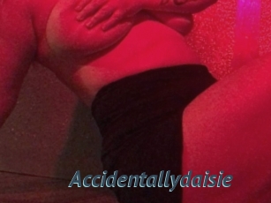 Accidentallydaisie