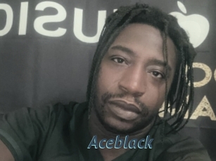 Aceblack