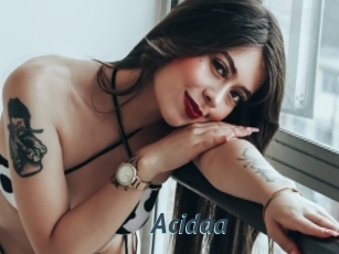 Acidaa