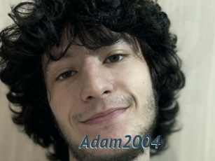 Adam2004
