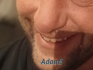 Adam5