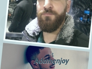 Adamenjoy