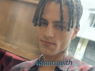 Adamsmiith