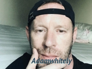 Adamwhitely