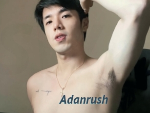 Adanrush