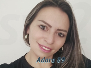 Adara_89