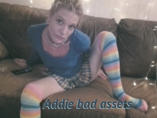 Addie_bad_assets