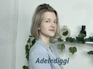 Adelediggi