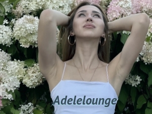 Adelelounge