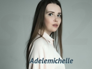 Adelemichelle