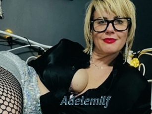 Adelemilf