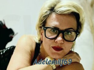 Adelemilf69