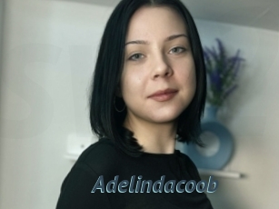 Adelindacoob