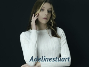 Adelinestuart