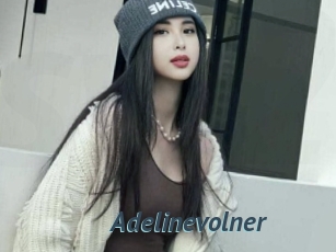 Adelinevolner