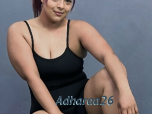 Adharaa26