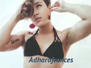 Adharafrances