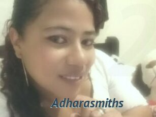 Adharasmiths