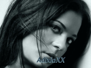 AdixiaXX