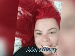 Adorecherry