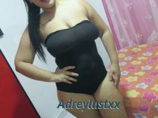 Adreylustxx