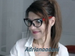 Adrianaadani