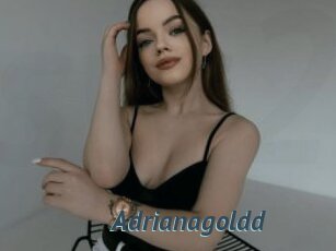 Adrianagoldd