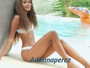 Adrianaperez