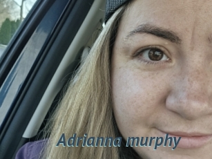 Adrianna_murphy