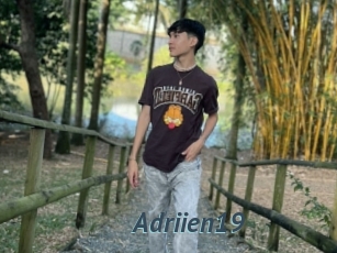 Adriien19