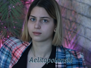 Aelitapolanski