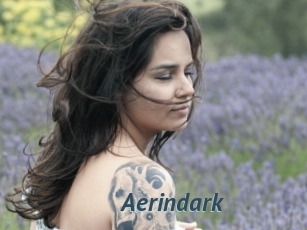 Aerindark