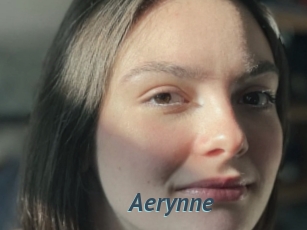 Aerynne