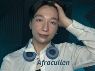 Afracullen