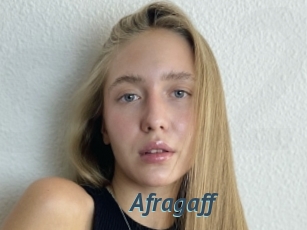 Afragaff