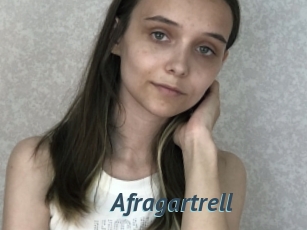 Afragartrell