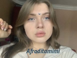 Afroditamimi