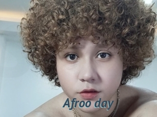 Afroo_day