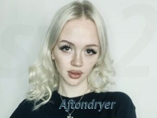 Aftondryer