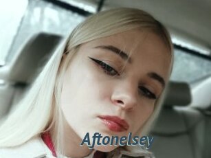 Aftonelsey