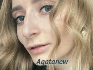 Agatanew