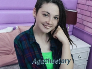 Agathaelory