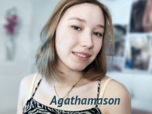 Agathamason