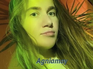 Agniamay