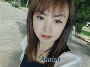 Aimisa