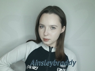 Ainsleybraddy